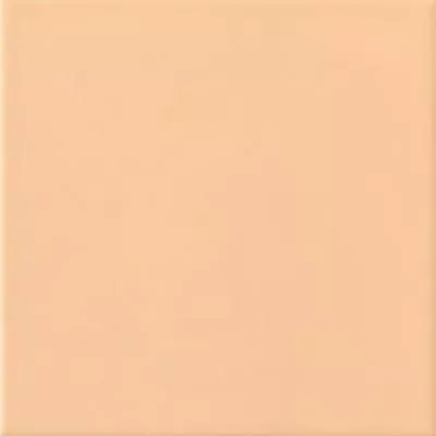 Плитка Mainzu 20x20 CHROMA BEIGE - 2 MATE, Фото