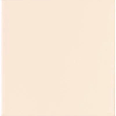 Плитка Mainzu 20x20 CHROMA BEIGE BRILLO, Фото