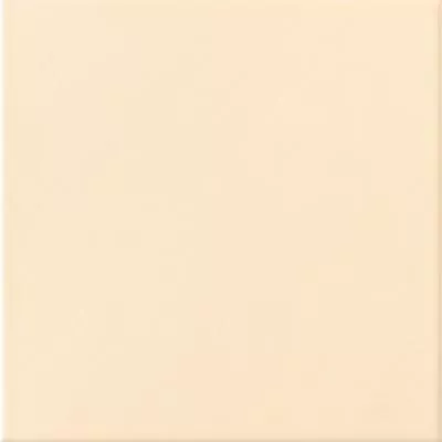 Плитка Mainzu 20x20 CHROMA BEIGE MATE, Фото