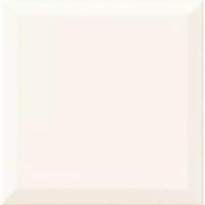 Плитка Mainzu 20x20 CHROMA BISELADO BLANCO, Фото