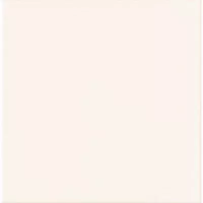 Плитка Mainzu 20x20 CHROMA BLANCO BRILLO, Фото