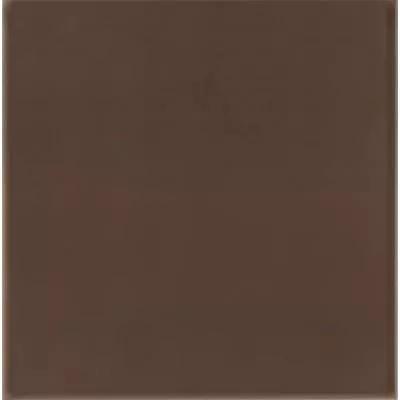 Плитка Mainzu 20x20 CHROMA CAFE BRILLO, Фото