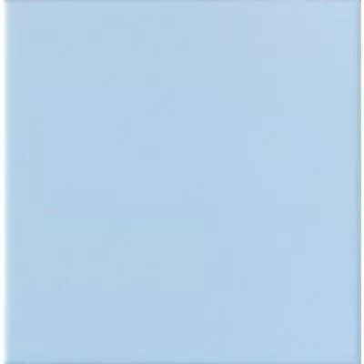 Плитка Mainzu 20x20 CHROMA CELESTE BRILLO, Фото