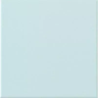 Плитка Mainzu 20x20 CHROMA CIELO MATE, Фото