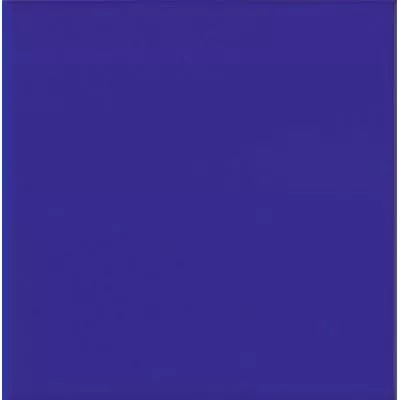 Плитка Mainzu 20x20 CHROMA Cobalto BRILLO, Фото