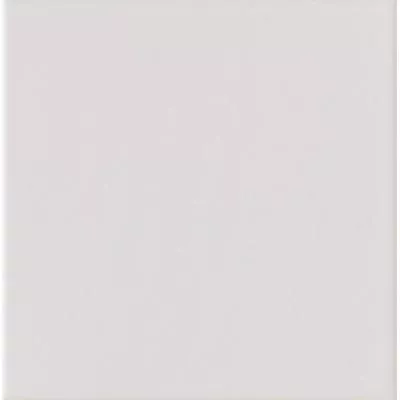 Плитка Mainzu 20x20 CHROMA GRIS BRILLO, Фото