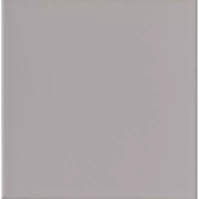 Плитка Mainzu 20x20 CHROMA GRIS PERLA BRILLO, Фото