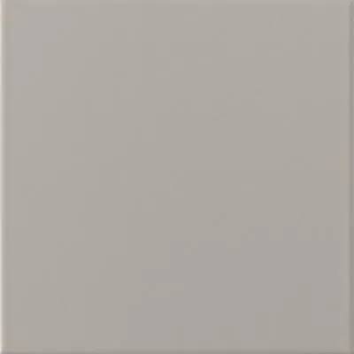Плитка Mainzu 20x20 CHROMA GRIS PERLA MATE, Фото