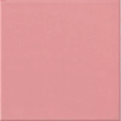 Плитка Mainzu 20x20 CHROMA IRIS MATE, Фото