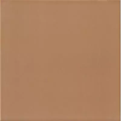 Плитка Mainzu 20x20 CHROMA MOKA MATE, Фото