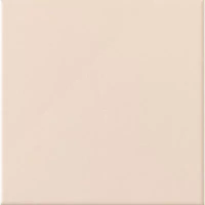 Плитка Mainzu 20x20 CHROMA NACAR MATE, Фото