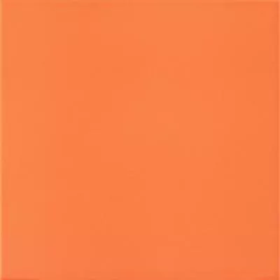 Плитка Mainzu 20x20 CHROMA NARANJA MATE, Фото