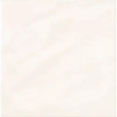 Плитка Mainzu 20x20 CHROMA ONDULADO DUNAS, Фото