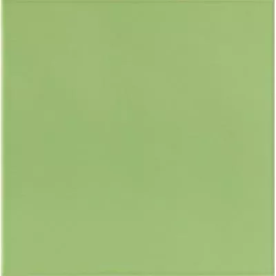 Плитка Mainzu 20x20 CHROMA PISTACHO BRILLO, Фото