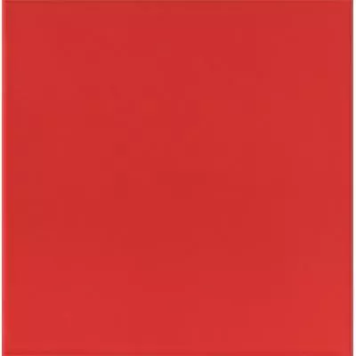 Плитка Mainzu 20x20 CHROMA ROJO BRILLO, Фото