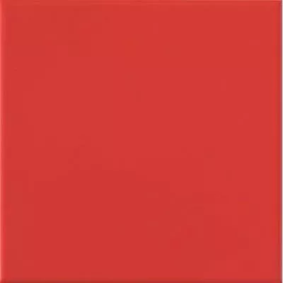 Плитка Mainzu 20x20 CHROMA ROJO MATE, Фото
