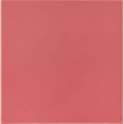 Плитка Mainzu 20x20 CHROMA ROSSO BRILLO, Фото