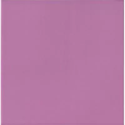 Плитка Mainzu 20x20 CHROMA VIOLA BRILLO, Фото