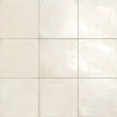 Плитка Mainzu 20x20 MAIOLICA BIANCO, Фото