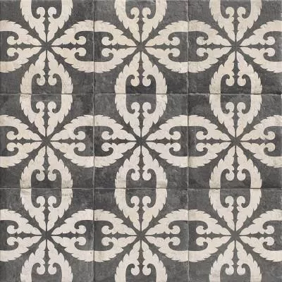 Плитка Mainzu 20x20 NORLAND BRITANIA, Фото