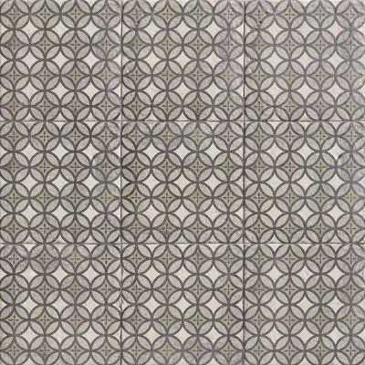 Плитка Mainzu 20x20 NORLAND DEVON, Фото