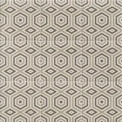 Плитка Mainzu 20x20 NORLAND OSLO, Фото