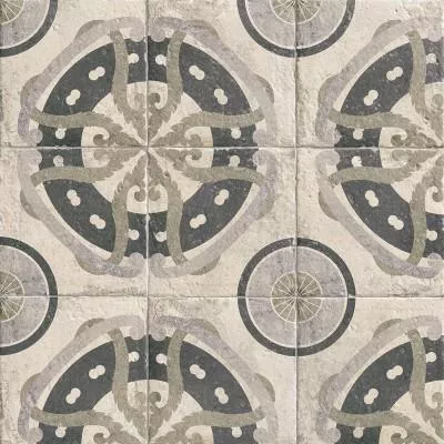 Плитка Mainzu 20x20 NORLAND PORTLAND, Фото