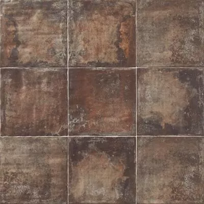 Плитка Mainzu 20x20 PAV. LIVORNO COTTO, Фото