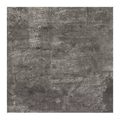 Плитка Mainzu 20x20 RAVENA BLACK, Фото