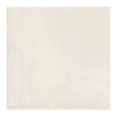 Плитка Mainzu 20x20 RAVENA BLANCO, Фото