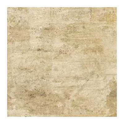 Плитка Mainzu 20x20 RAVENA CREMA, Фото