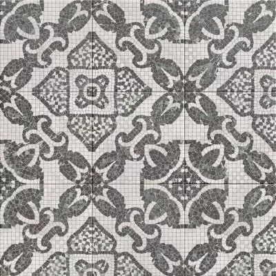 Плитка Mainzu 20x20 Versailles COLONIAL, Фото