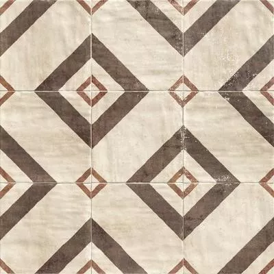 Плитка Mainzu 20x20 VITERBO, Фото