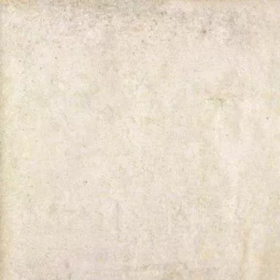 Плитка MAINZU BOLONIA BLANCO 20x20, Фото