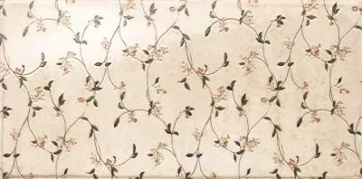 Плитка Mainzu CATANIA Decor Minerva 15x30, Фото