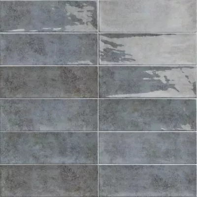 Плитка Mainzu CINQUE Terre Blu 10x30, Фото