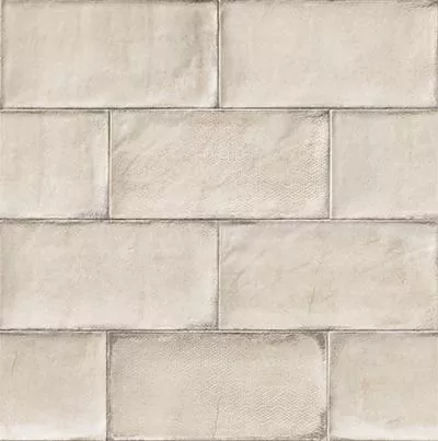 Плитка Mainzu ESENZIA Grano 15x30, Фото