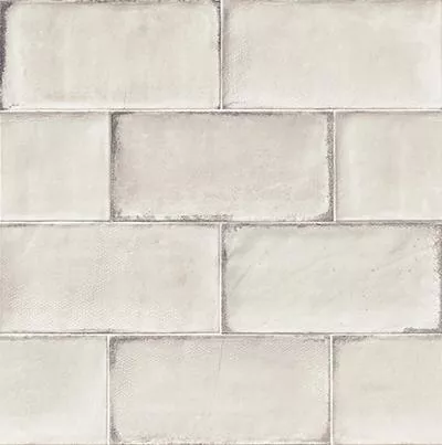 Плитка Mainzu ESENZIA Blanco 15x30, Фото