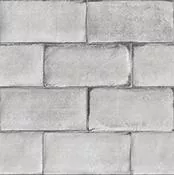 Плитка Mainzu ESENZIA Perla 15x30, Фото