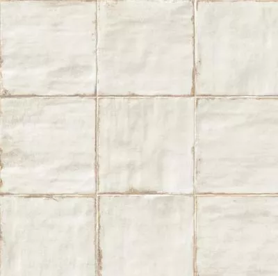 Плитка MAINZU LIVORNO BLANCO 20x20, Фото