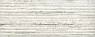 Плитка Intercerama MANIFESTO стена серая светлая 2360 166 071/Р, Фото