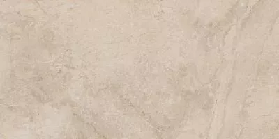 Плитка Marazzi ALBA ARENA RT 60x120, Фото