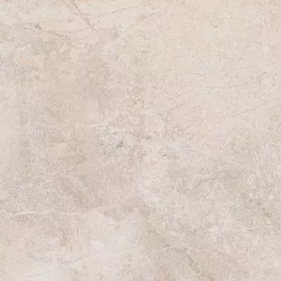 Плитка Marazzi ALBA BLANCO RT 60x60, Фото