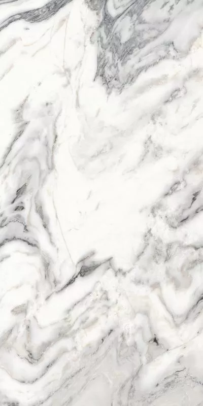 Плитка Marazzi ALLMARBLE BIANCO ARNI LUX 60x120, Фото