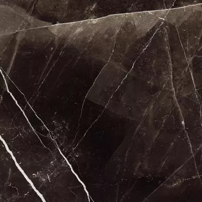 Плитка Marazzi ALLMARBLE CALACATTA BLACK LUX RT 60x60, Фото