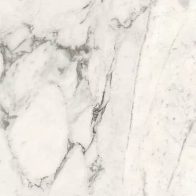 Плитка Marazzi ALLMARBLE CALACATTA EXTRA RT 60x60, Фото
