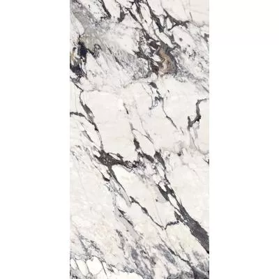 Плитка Marazzi Allmarble Capraia 60х120 Rett, Фото