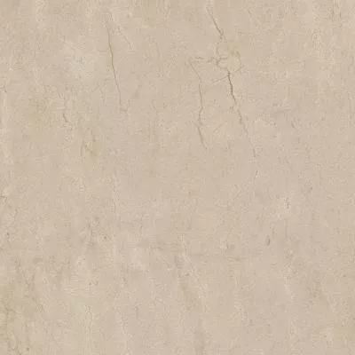Плитка Marazzi ALLMARBLE CREMA MARFIL LUX RT 60x60, Фото