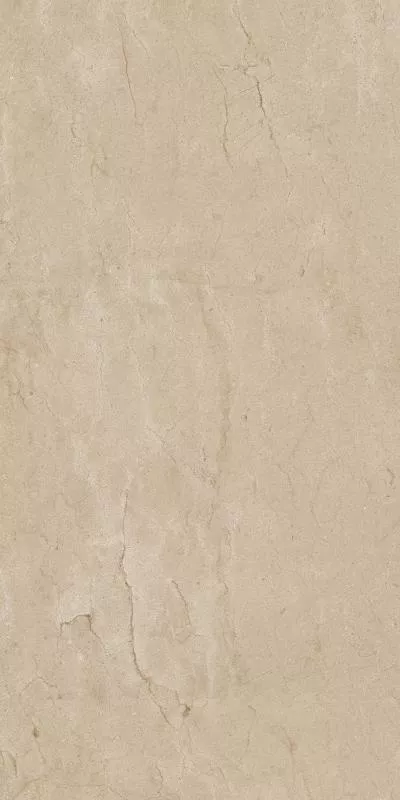 Плитка Marazzi ALLMARBLE CREMA MARFIL NATURAL RT 60x120, Фото