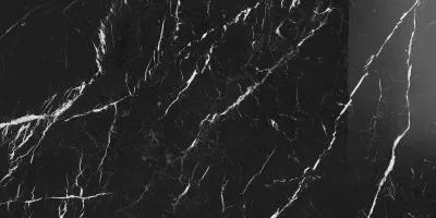 Плитка Marazzi ALLMARBLE ELEGANT BLACK LUX 60x120, Фото